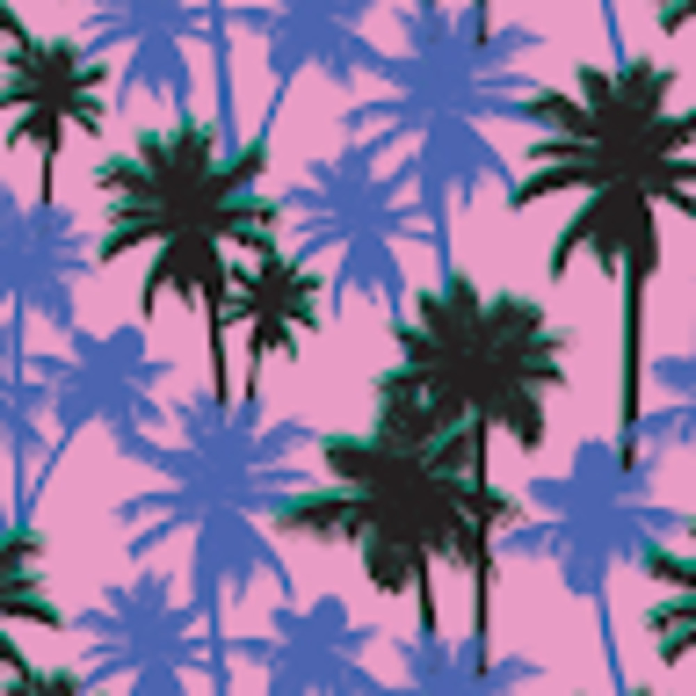 Meet your Posher, Blessing